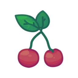 Cherry