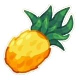 Pineapple